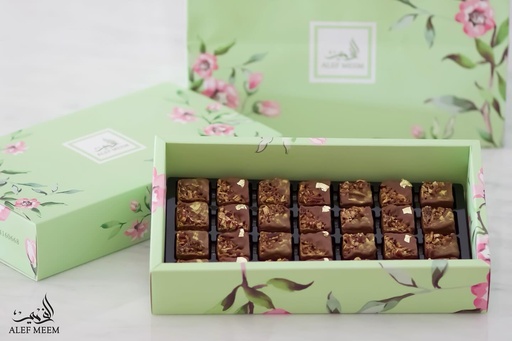 [2202276] بيكان بايتس الف ميم 