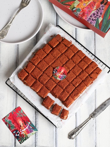 [2202290] حلا الحليب المحموس مزدانة 