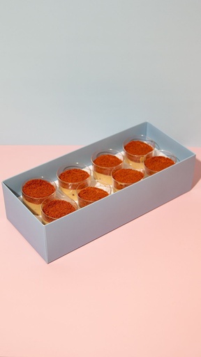 [2202312] حلا اكواب اللاتيه نورة 