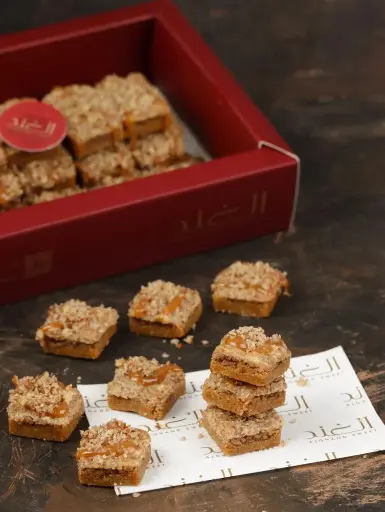 [2202344] بايتس البيكان الغند 