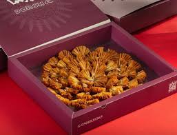 [2202361] بقلاوة دورشا 