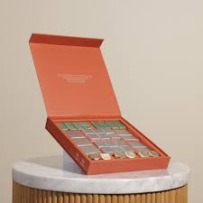 [2101267] شوكولاتة باتشي 460 ج