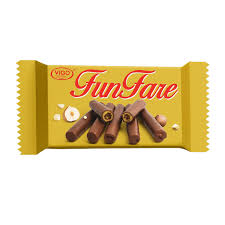 [2403560] ويفر رول فونفير 30 ج