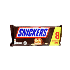 [2403567] سنيكرس شريط 284 ج