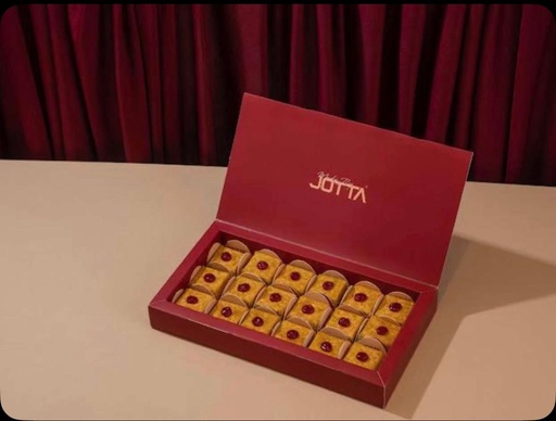 [2202453] كيكة العسل جوتا 