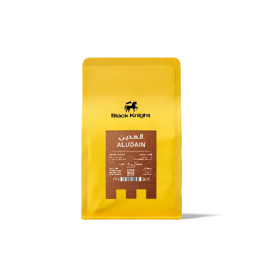 [2701022] قهوة العدين اليمن مجفف 250ج 