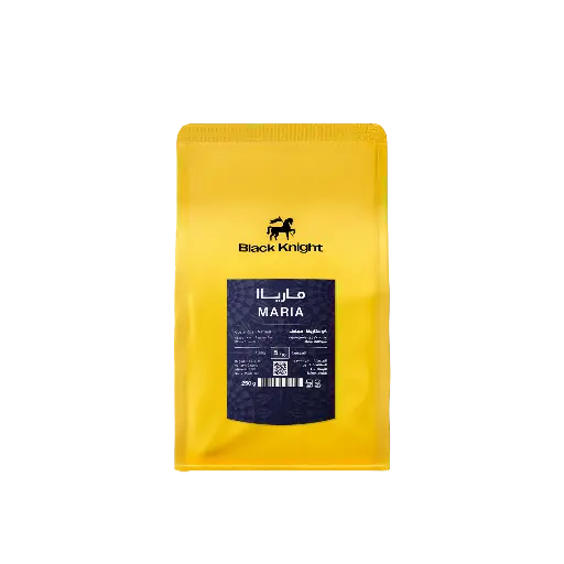 [2701026] قهوة مارياا كوستاريكا 250 ج 