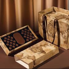 [2101277] بوكس شوكولاتة نيبس 