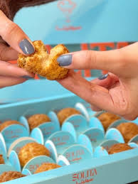 [2202531] كلير سينابون سوليتا 