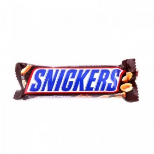 [2403732] سنيكرس 23ج