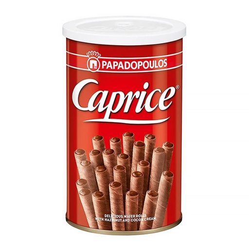 [2403764] بسكويت أعواد كابريس 53 ج