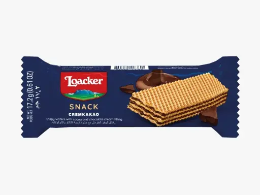 [2403783] لواكر ويفر كاكاو 17.20 ج