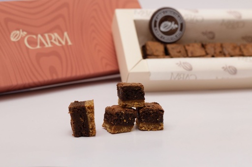 [2202592] برواني كارم سويت 