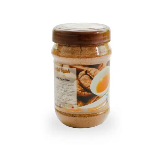 [2701054] قهوة الغضا 300 ج