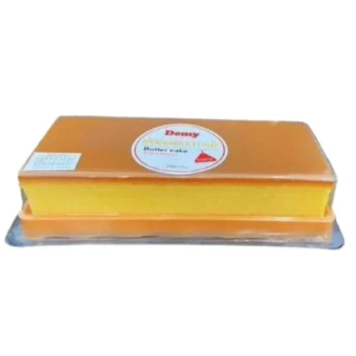 [2403921] كيك ديمي بالزبدة 200 ج