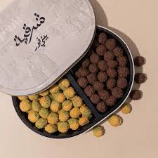 [1201840] بيتي فور مكس شرقية 