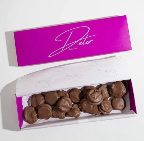 [2202622] بوكس حلا ديلور 