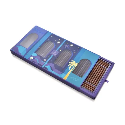 [2101375] شوكولاتة باتشي باتون 420 ج