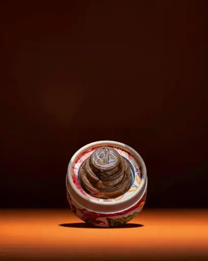 [2101381] توزيعات تشيز كيك اولب 