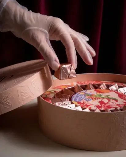 [2101382] بوكس كريب اولب 