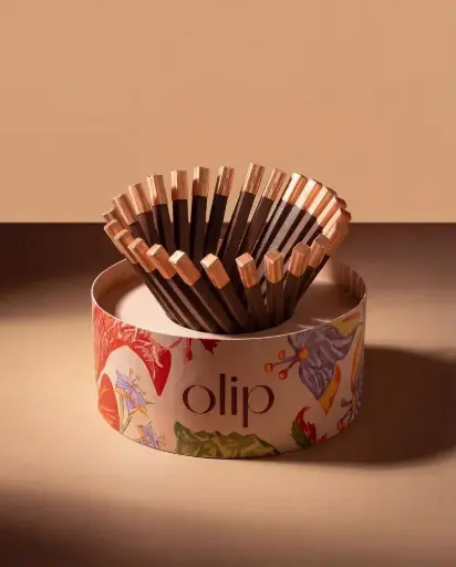 [2101383] بوكس استيكس اولب 