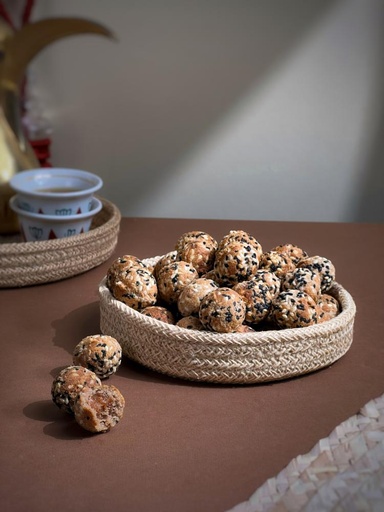 [1201851] معمول بر تتمير 