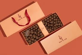 [2101392] كرانشي كراميل بايتس هنت 