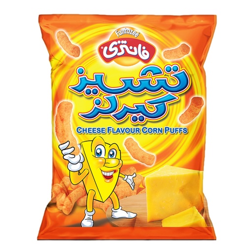 [1501676] منتفخات الذرة فانتزي 22 ج