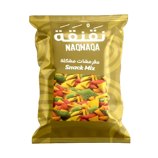 [1501697] مقرمشات مشكلة نقنقة 150 ج