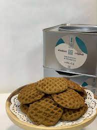 [1200001] فتيت نوال تنك