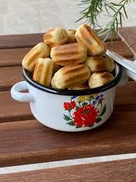 [1200160] معمول الشيروز ام ابراهيم 