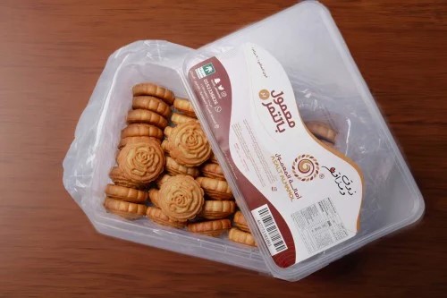 [1200223] معمول كليجا اصالة المعمول 450 ج