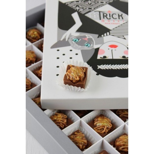 [1400055] رايس كريسبي ترك