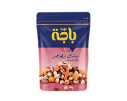 [1500182] مشكل مشوي باجة 120ج