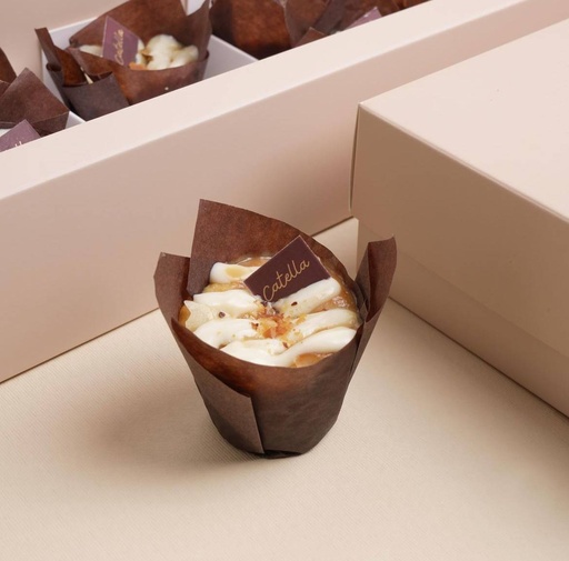 [2200800] كيك تفاح كاتيلا