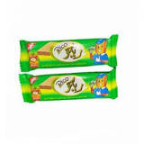 [2000004] بسكويت ريكو بالبندق