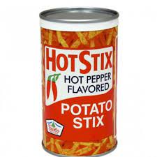 عيدان البطاطس 45ج