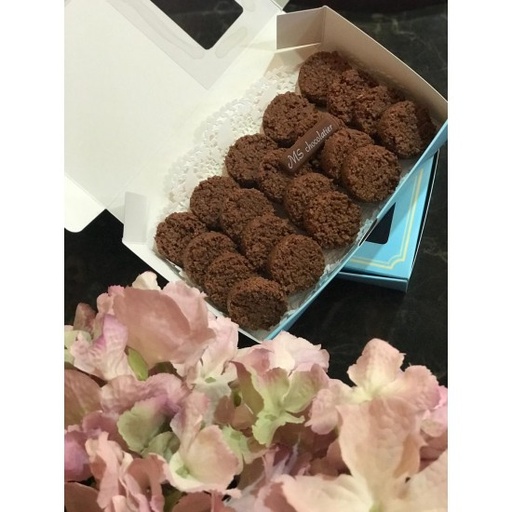 [2200128] حلا دولتشي