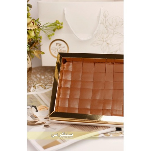 [2200139] حلا سنيكرس ميان 