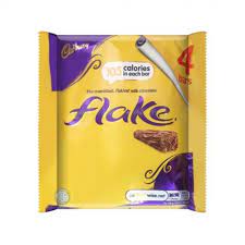 [2400306] كادبوري فليك مستورد شد4