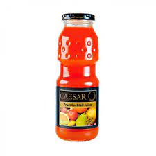عصير سيزر 250 مل