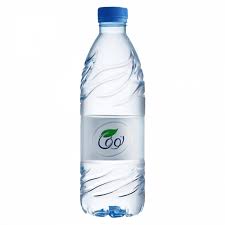 [2800035] مياه نوفا 550 مل