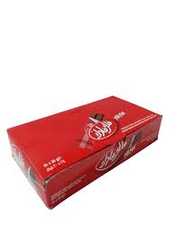 [2400752] شوكولاتة فلك فلاك