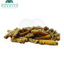 شابورة اصابع