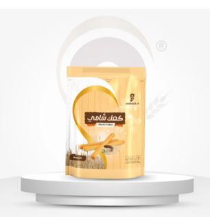 [1200396] كعك شامي بالسمسم جونا