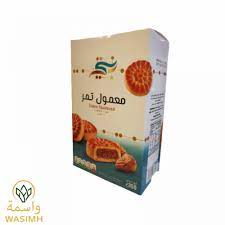 معمول بنتي 350 ج