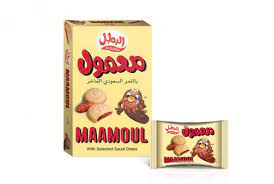 [1200405] معمول البطل 304 ج