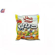[1500410] بطاطس البطل دبي