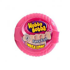 علكة هوبا بوبا 56ج