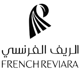 الريف الفرنسى - الرس